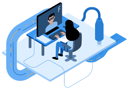 разработка системы управления клиентами